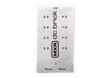 MXR - M237 DC Brick Power Supply