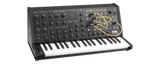 Korg - Mini Monophonic Analog Synthesizer