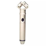 RODE - Stereo Condensor