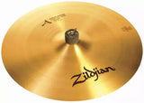 Zildjian - Crash 16 pouces Medium Thin