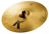 Zildjian - K Ride 20 pouces