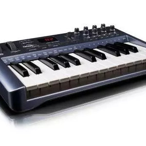 MIDI Controllers & Interfaces