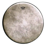 Tête d'ampli basse Remo - Powerstroke3 Fiberskyn Ambassador - 18 pouces