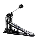 Pédale de grosse caisse simple Mapex - Série 1000 Falcon