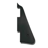 Gibson - Pickguard - Les Paul Studio