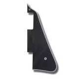 Gibson - Pickguard - Les Paul Custom