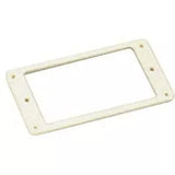 Gibson - Pickup Ring - Neck/Cream