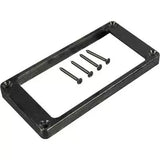 Gibson - Pickup Ring - Bridge/Black