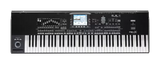 Korg - PA3X - 76 Key
