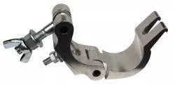 American DJ - Pro Clamp