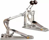 Pédalier double Pearl - Demon Chain Drive avec étui