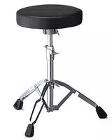Trépied de batterie Pearl - Série 790