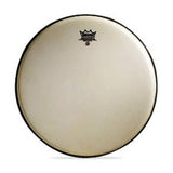 Tête de batteur Remo - Diplomat Renaissance - 14 pouces