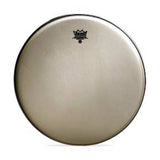 Remo - Tête de batteur Emperor Renaissance - 30 cm