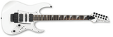 Ibanez - RG350DX - Blanc