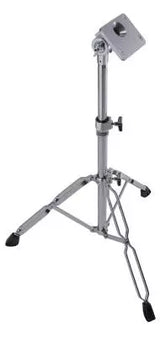 Roland - Solid Percussion-Controller Stand