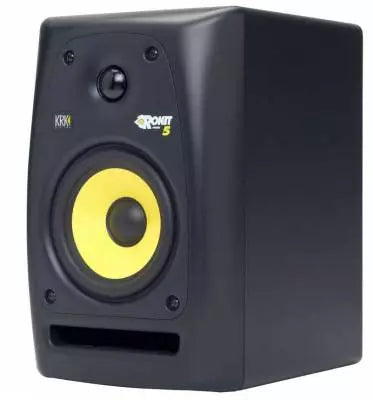 KRK - RP-5 G2 Powered Monitor