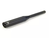 dbx - RTA-M - Microphone for DriveRack