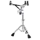 Pearl - Pied de caisse claire avec verrouillage gyroscopique