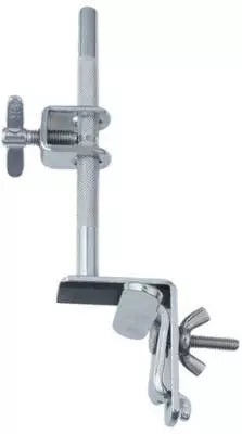 Gibraltar - Support de cloche pour grosse caisse