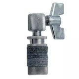 Gibraltar - Embrayage Hi-Hat