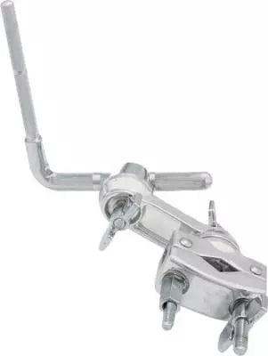 Gibraltar - L-ROD Adjustment Clamp