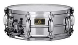Caisse claire Tama - Signature Stewart Copeland