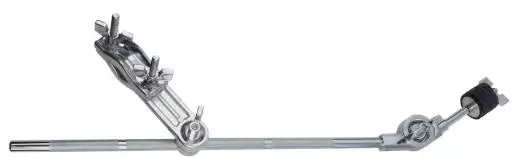 Gibraltar - Bras de cymbale Grabber