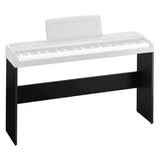 Support Korg pour piano SP170 - Noir