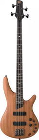 Ibanez - Ibanez Prestige SR4000E 4 String Bass
