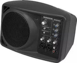 Mackie - SRM150 Compact Active PA System