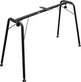 Support Korg pour piano de scène SV1 - Noir