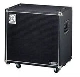 Ampeg - SVT15E - Baffle simple 15 pouces 400 W 8 Ohms