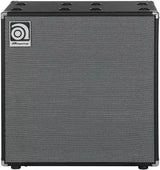 Ampeg - SVT-212AV Caisson de basses 600 W 2x12 ports