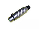 Yorkville Sound - AA3F Switchcraft Female XLR