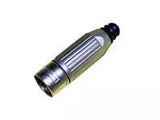 Yorkville Sound - AA3M Switchcraft Male XLR