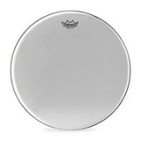 Remo - Silentstroke Mesh Batter Head - 12