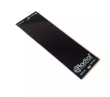 Radial - WH-B1 Blank Single Space Panel For 500 Racks