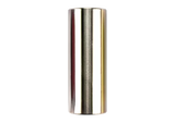 Dunlop - Glissière large en acier inoxydable