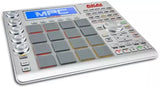 Akai - Contrôleur de production musicale MPC Studio