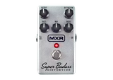 MXR - MXR Super Badass Distortion Pedal