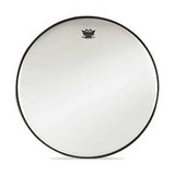 Remo - Hazy Timpani Head w/Aluminum Ring - 31 Inch