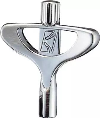 Tama - TDK10 Drum Key