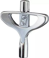 Tama - Clé de batterie TDK10