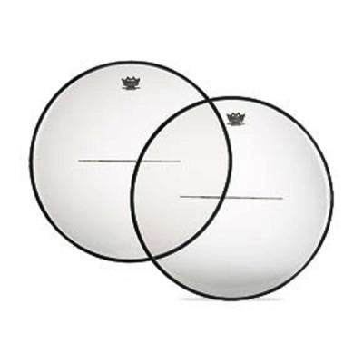Remo - Timpani Head Clear - 29 Inch