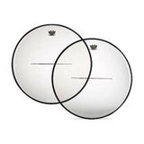 Remo - Timpani Head Clear - 29 Inch