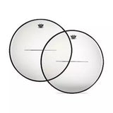 Remo - Timpani Head Clear - 30 Inch
