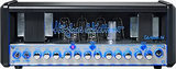 Hughes &amp; Kettner - Tête Tube Meister 36 watts à 3 canaux