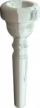 Yamaha - Embouchure de trompette Bobby Shew - Lead