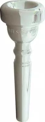 Yamaha - Bobby Shew Trumpet Mouthpiece - Jazz